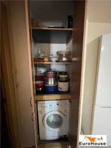 Apartament cu 2 camere de vanzare in Alba Iulia - foto 4