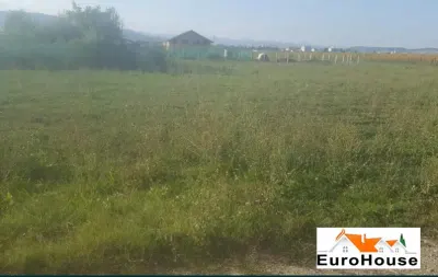 Teren de vanzare in Alba Iulia - foto 5