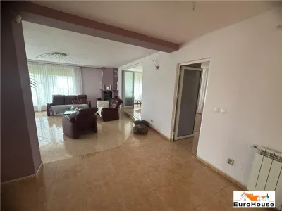 Casa de vanzare in Alba Iulia - foto 12