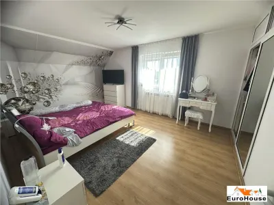 Casa de vanzare in Alba Iulia - foto 17
