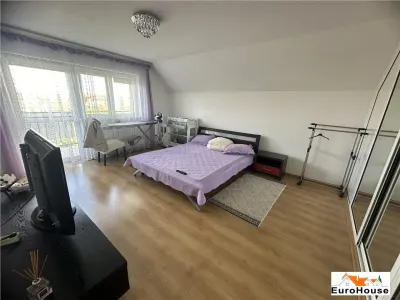 Casa de vanzare in Alba Iulia - foto 20