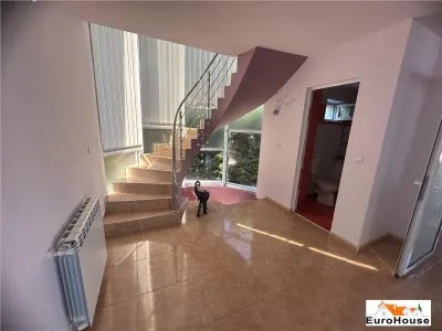Casa de vanzare in Alba Iulia - foto 6