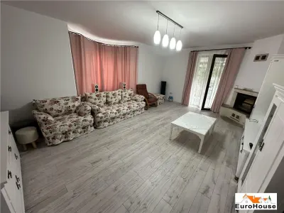 Casa superba de vanzare in Alba Iulia - foto 13