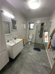 Casa superba de vanzare in Alba Iulia - foto 19