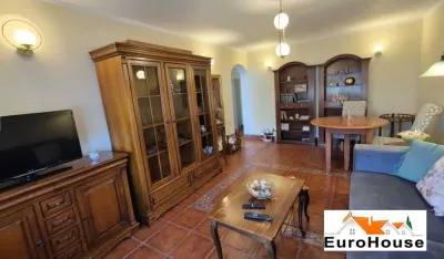 Apartament cu 3 camere de vanzare in Alba Iulia - foto 1