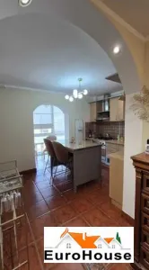 Apartament cu 3 camere de vanzare in Alba Iulia - foto 3