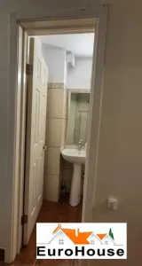 Apartament cu 3 camere de vanzare in Alba Iulia - foto 4