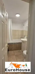 Apartament cu 3 camere de vanzare in Alba Iulia - foto 6