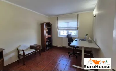 Apartament cu 3 camere de vanzare in Alba Iulia - foto 7
