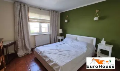 Apartament cu 3 camere de vanzare in Alba Iulia - foto 8