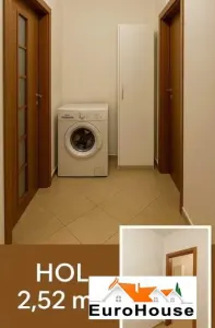 Apartament cu 2 camere de vanzare in Alba Iulia - foto 4