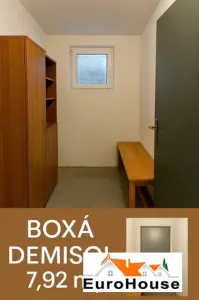 Apartament cu 2 camere de vanzare in Alba Iulia - foto 6