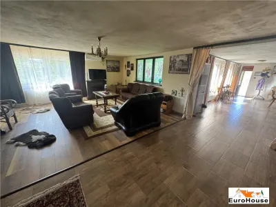 Proprietate de vanzare in apropiere de Municipiul Sebes - foto 25