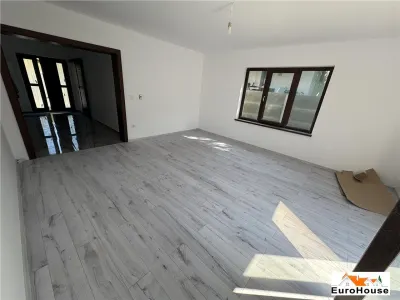Casa noua de vanzare in Seusa - foto 13