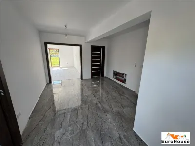 Casa noua de vanzare in Seusa - foto 6