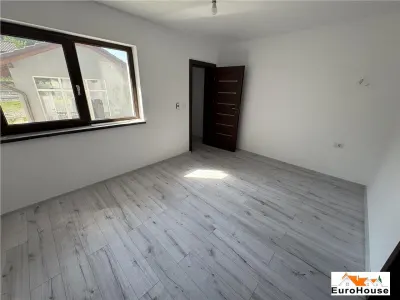 Casa noua de vanzare in Seusa - foto 8