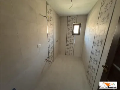 Casa noua de vanzare in Seusa - foto 9
