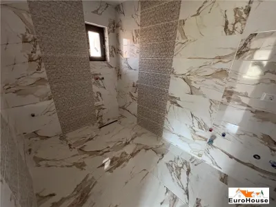 Casa noua de vanzare in Seusa - foto 10