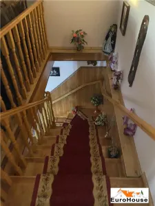 Casa de vanzare in Alba Iulia - foto 11