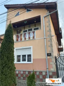 Casa de vanzare in Alba Iulia - foto 12