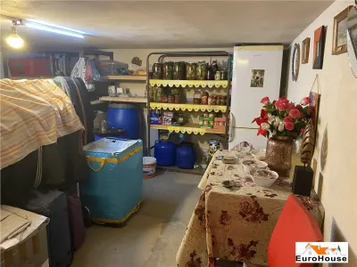 Casa de vanzare in Alba Iulia - foto 6