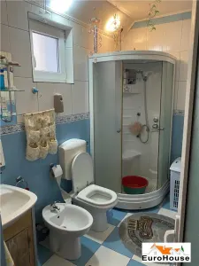 Casa de vanzare in Alba Iulia - foto 7