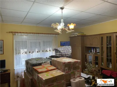 Casa de vanzare in Alba Iulia - foto 8
