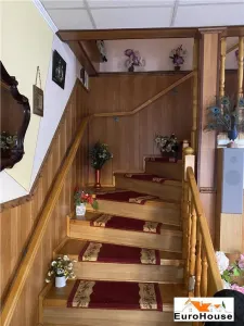 Casa de vanzare in Alba Iulia - foto 9