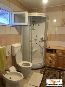 Casa de vanzare in Alba Iulia - foto 10