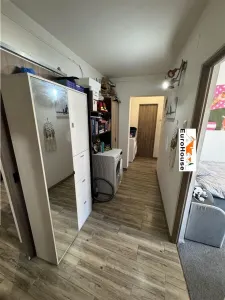 Apartament cu 3 camere de vanzare in Alba Iulia - foto 6