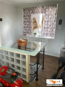 Penthouse superb de vanzare in Alba Iulia - foto 9