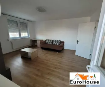 Apartament cu o camera de vanzare in Alba Iulia - foto 2