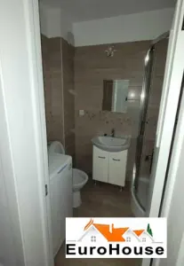 Apartament cu o camera de vanzare in Alba Iulia - foto 5