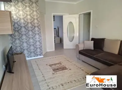 Apartament la vila de vanzare in Alba Iulia Cetate - foto 4