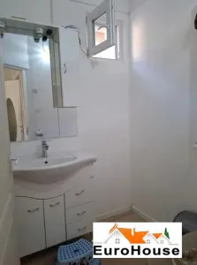 Apartament la vila de vanzare in Alba Iulia Cetate - foto 6
