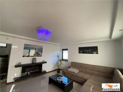 Casa de vanzare Limba-Alba - foto 2