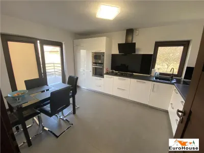 Casa de vanzare Limba-Alba - foto 11