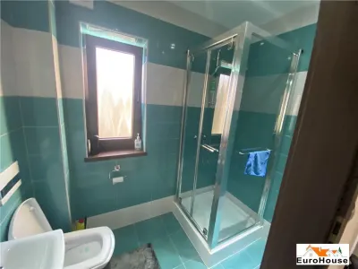 Casa de vanzare Limba-Alba - foto 12