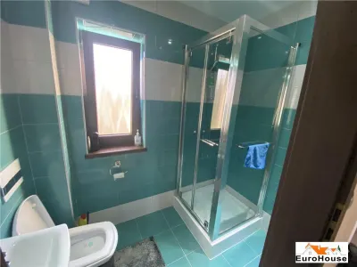 Casa de vanzare Limba-Alba - foto 13