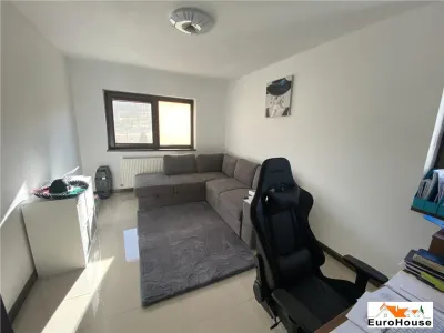 Casa de vanzare Limba-Alba - foto 14