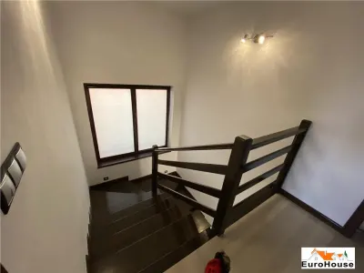 Casa de vanzare Limba-Alba - foto 15