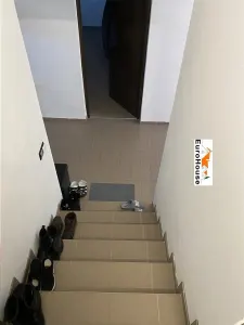 Casa de vanzare Limba-Alba - foto 16