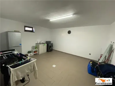 Casa de vanzare Limba-Alba - foto 17