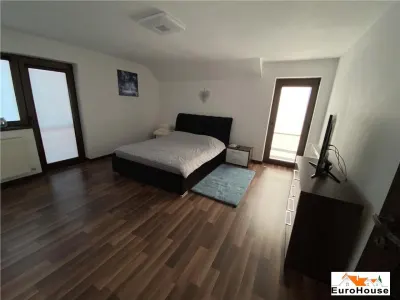 Casa de vanzare Limba-Alba - foto 18