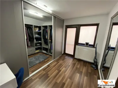 Casa de vanzare Limba-Alba - foto 19
