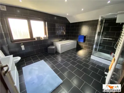 Casa de vanzare Limba-Alba - foto 20