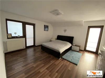 Casa de vanzare Limba-Alba - foto 21