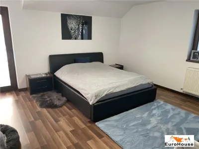 Casa de vanzare Limba-Alba - foto 22