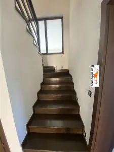 Casa de vanzare Limba-Alba - foto 23