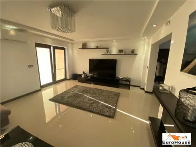 Casa de vanzare Limba-Alba - foto 4